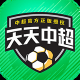 通比牛牛游戏app