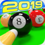 注册绑卡送28彩金app