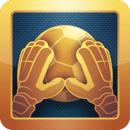 beplay体育手机版app