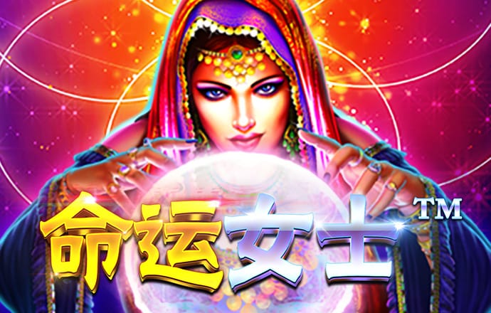 加拿大pc试玩平台全站app