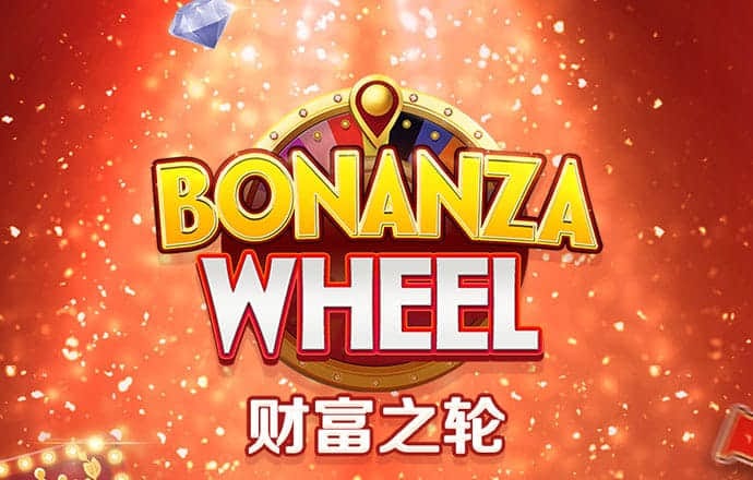 b体育登录入口app下载艾弗森