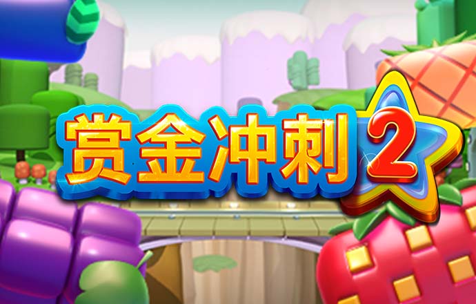 亚傅体育app体育在线登录