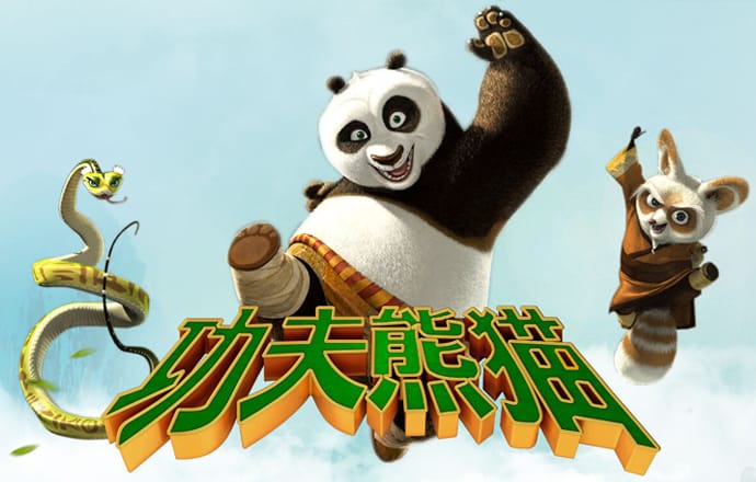 雷火剑官方网站入口最新版